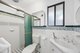 Photo - 20 Beacon Crescent, Seaford SA 5169 - Image 12