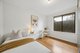 Photo - 20 Beacon Crescent, Seaford SA 5169 - Image 13