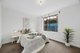 Photo - 20 Beacon Crescent, Seaford SA 5169 - Image 15