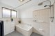 Photo - 20 Beacon Crescent, Seaford SA 5169 - Image 16