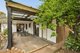 Photo - 20 Beacon Crescent, Seaford SA 5169 - Image 18