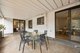 Photo - 20 Beacon Crescent, Seaford SA 5169 - Image 19