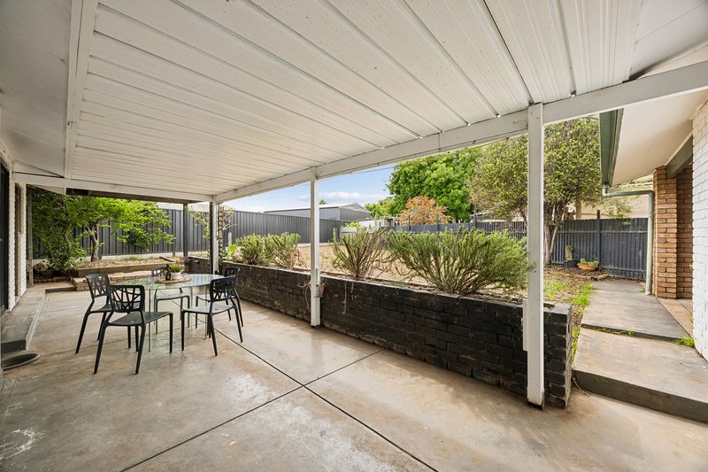 Photo - 20 Beacon Crescent, Seaford SA 5169 - Image 20