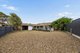Photo - 20 Beacon Crescent, Seaford SA 5169 - Image 21