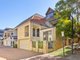 Photo - 20 Beacon Terrace, East Perth WA 6004 - Image 1