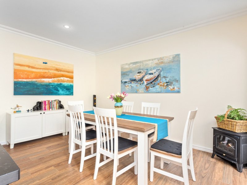 Photo - 20 Beacon Terrace, East Perth WA 6004 - Image 4