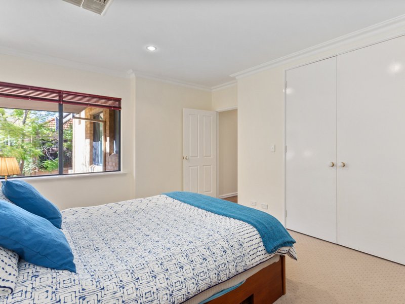 Photo - 20 Beacon Terrace, East Perth WA 6004 - Image 17