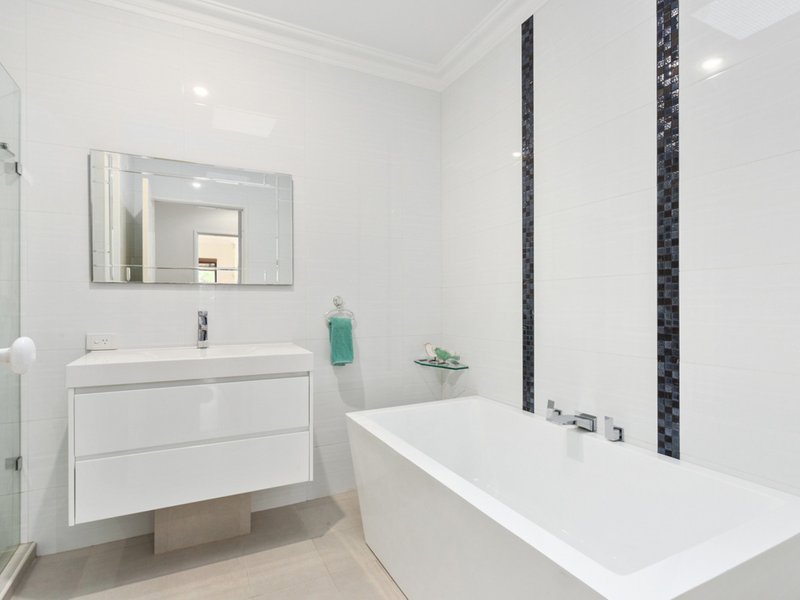 Photo - 20 Beacon Terrace, East Perth WA 6004 - Image 18