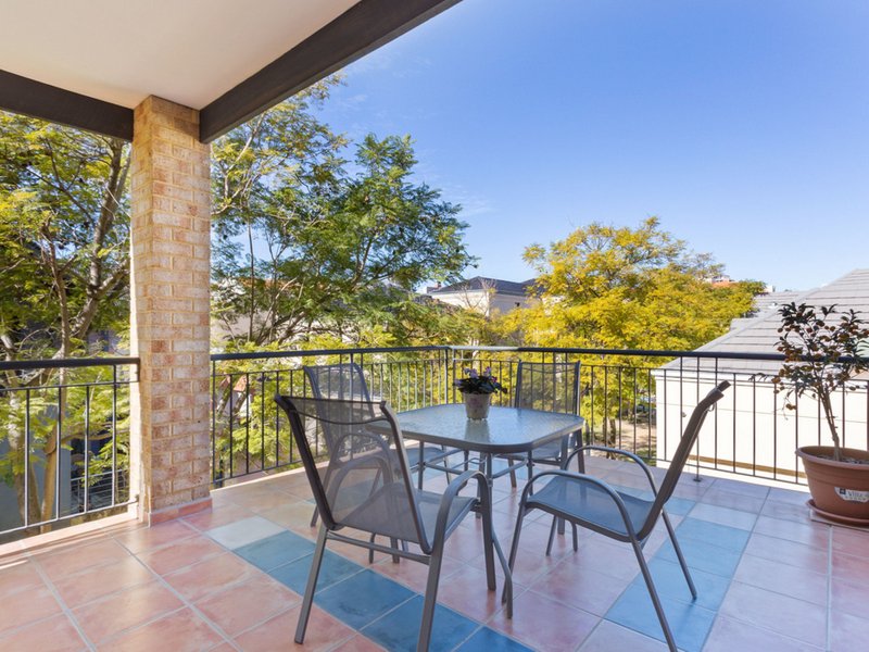 Photo - 20 Beacon Terrace, East Perth WA 6004 - Image 25