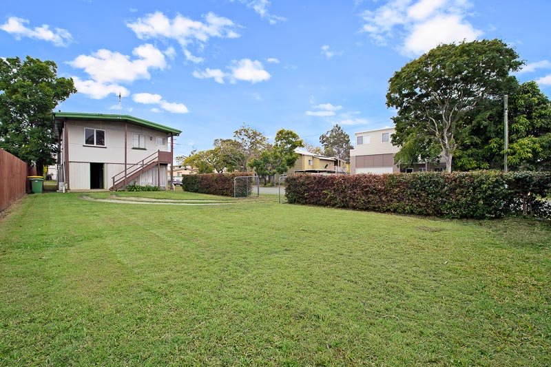 20 Beaufort Place, Deception Bay QLD 4508