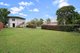 Photo - 20 Beaufort Place, Deception Bay QLD 4508 - Image 1