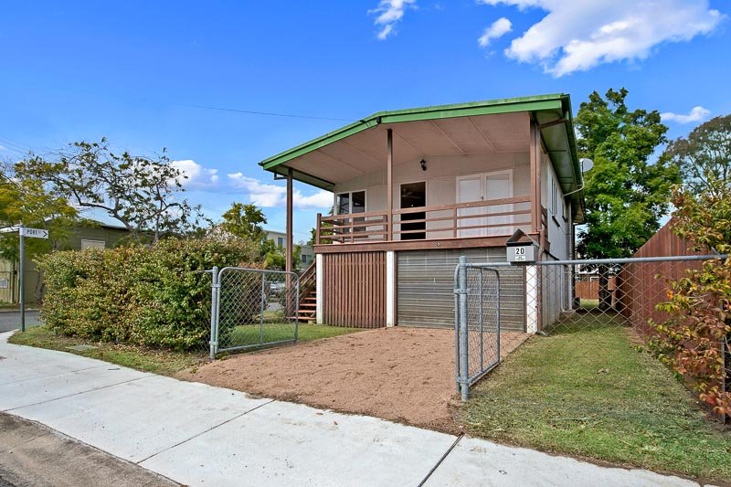 Photo - 20 Beaufort Place, Deception Bay QLD 4508 - Image 2