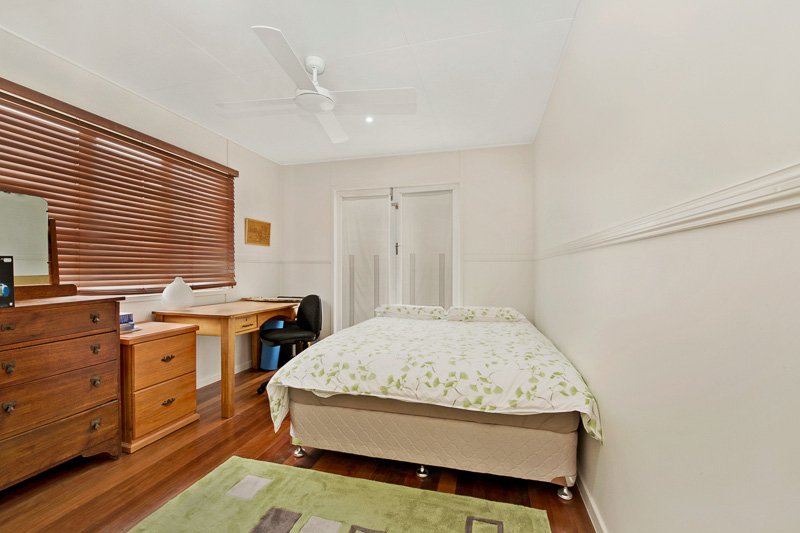 Photo - 20 Beaufort Place, Deception Bay QLD 4508 - Image 8