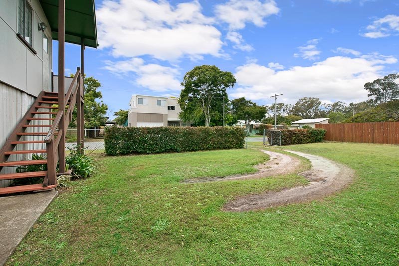 Photo - 20 Beaufort Place, Deception Bay QLD 4508 - Image 11