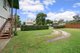 Photo - 20 Beaufort Place, Deception Bay QLD 4508 - Image 11