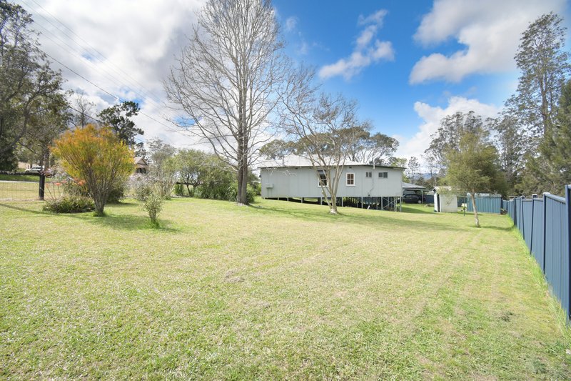 Photo - 20 Beaury Street, Urbenville NSW 2475 - Image 11