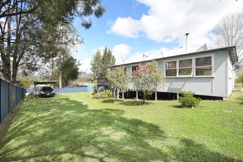 Photo - 20 Beaury Street, Urbenville NSW 2475 - Image 12