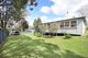 Photo - 20 Beaury Street, Urbenville NSW 2475 - Image 12