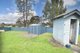 Photo - 20 Beaury Street, Urbenville NSW 2475 - Image 13