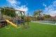 Photo - 20 Beckington Terrace, Mudgeeraba QLD 4213 - Image 22