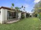 Photo - 20 Bedford Crescent, Mudgeeraba QLD 4213 - Image 12