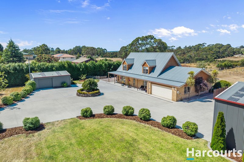 20 Beer Street, Wesley Vale TAS 7307