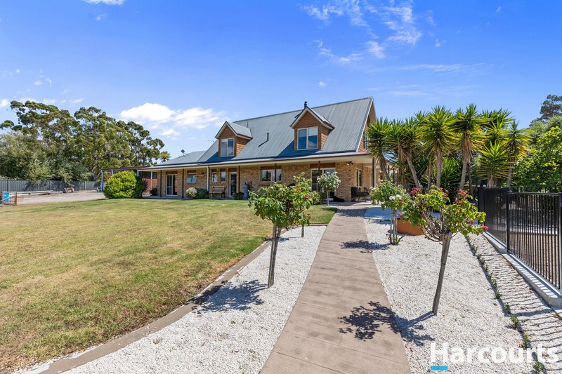 Photo - 20 Beer Street, Wesley Vale TAS 7307 - Image 2