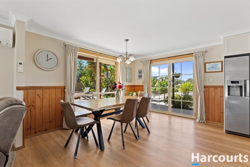 Photo - 20 Beer Street, Wesley Vale TAS 7307 - Image 5