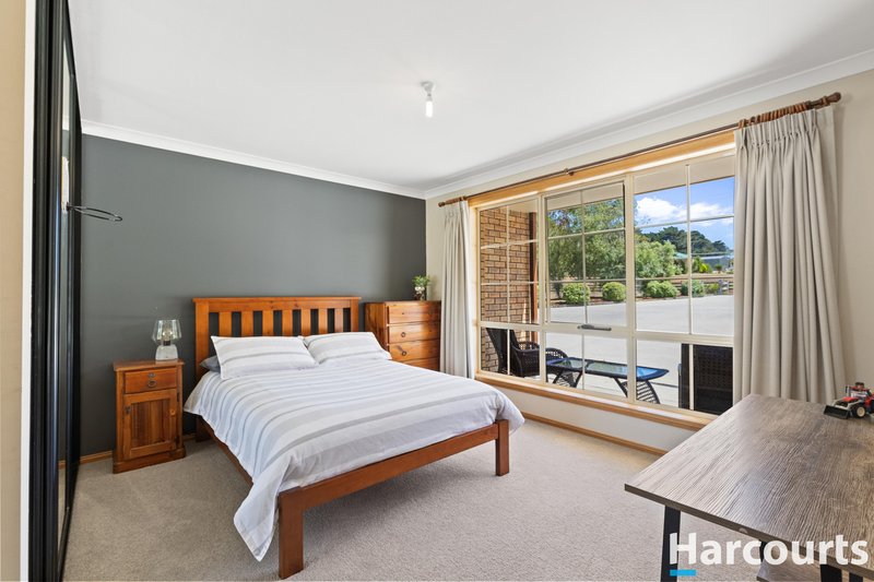 Photo - 20 Beer Street, Wesley Vale TAS 7307 - Image 9