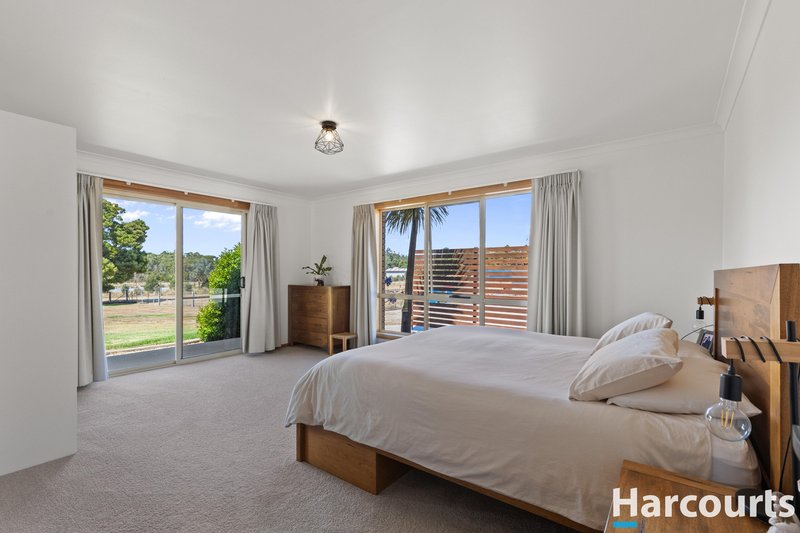 Photo - 20 Beer Street, Wesley Vale TAS 7307 - Image 10