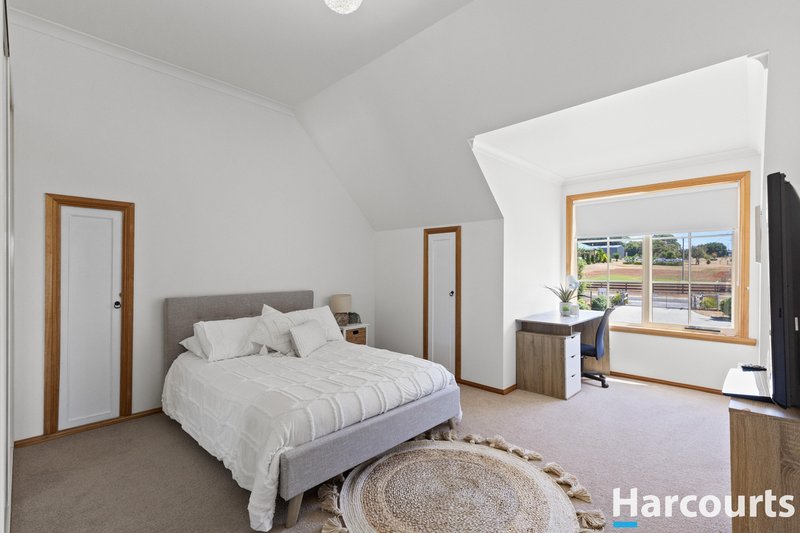 Photo - 20 Beer Street, Wesley Vale TAS 7307 - Image 13