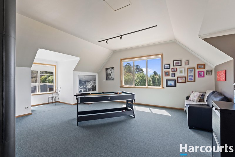 Photo - 20 Beer Street, Wesley Vale TAS 7307 - Image 16