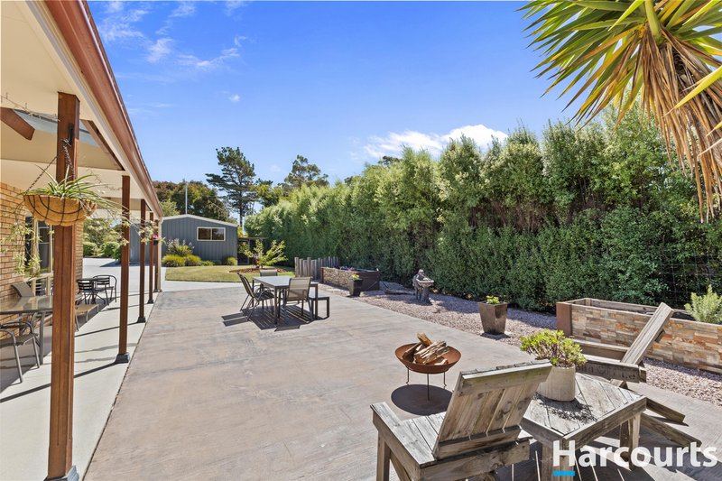 Photo - 20 Beer Street, Wesley Vale TAS 7307 - Image 19