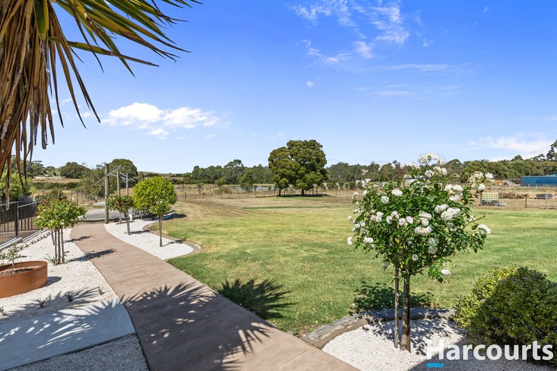 Photo - 20 Beer Street, Wesley Vale TAS 7307 - Image 20