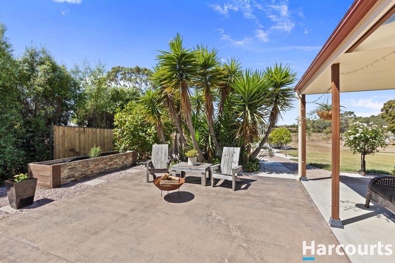 Photo - 20 Beer Street, Wesley Vale TAS 7307 - Image 21