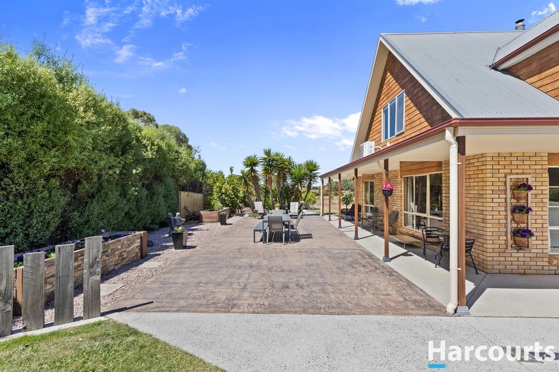 Photo - 20 Beer Street, Wesley Vale TAS 7307 - Image 22