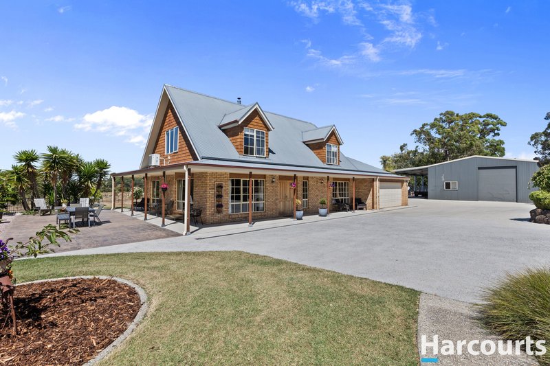 Photo - 20 Beer Street, Wesley Vale TAS 7307 - Image 23