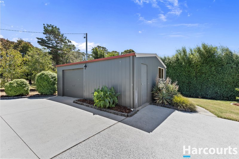 Photo - 20 Beer Street, Wesley Vale TAS 7307 - Image 25