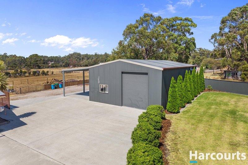 Photo - 20 Beer Street, Wesley Vale TAS 7307 - Image 26