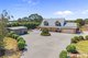 Photo - 20 Beer Street, Wesley Vale TAS 7307 - Image 27