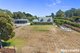 Photo - 20 Beer Street, Wesley Vale TAS 7307 - Image 29