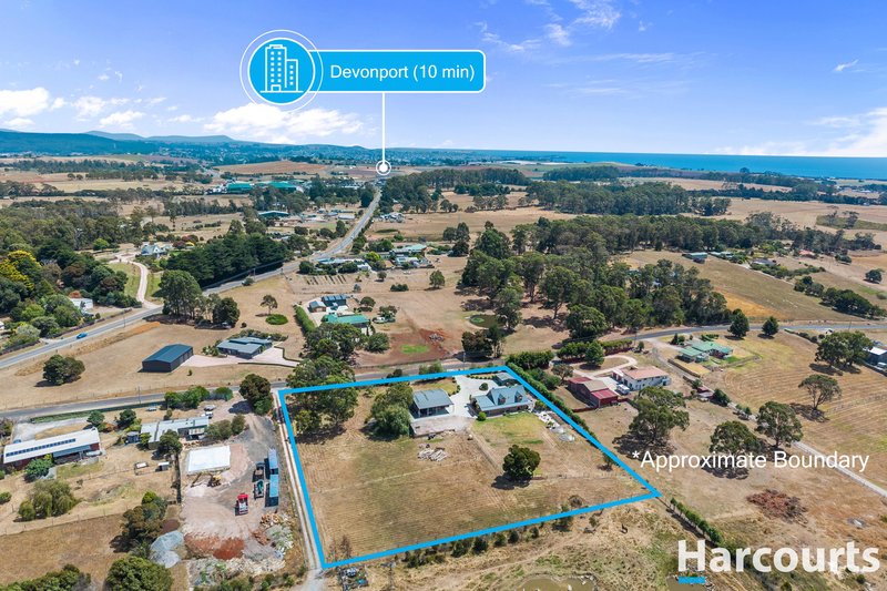 Photo - 20 Beer Street, Wesley Vale TAS 7307 - Image 31