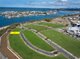 Photo - 20 Belair Crescent, Paradise Point QLD 4216 - Image 5