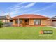 Photo - 20 Belfast Street, Henley Beach SA 5022 - Image 1