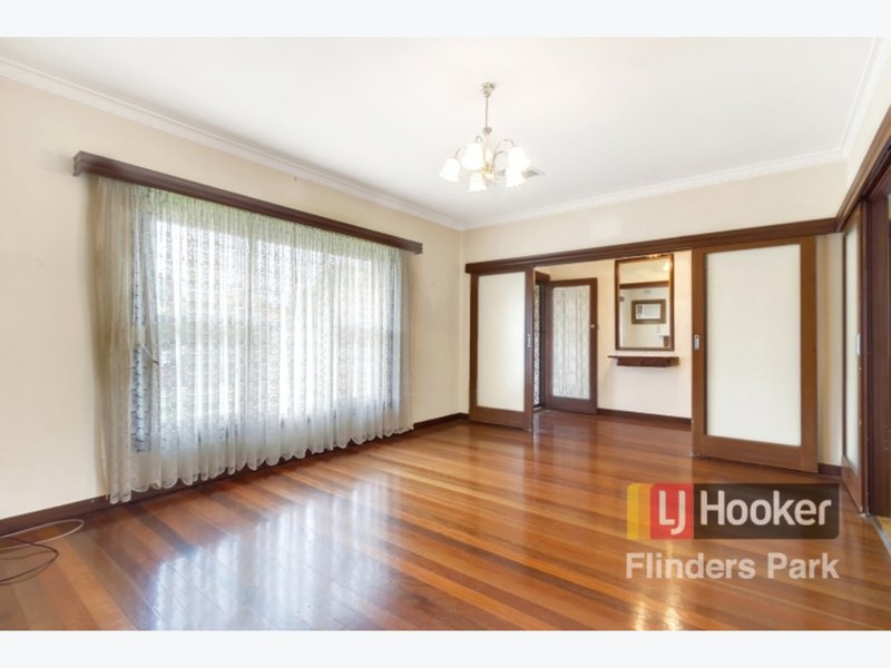 Photo - 20 Belfast Street, Henley Beach SA 5022 - Image 3