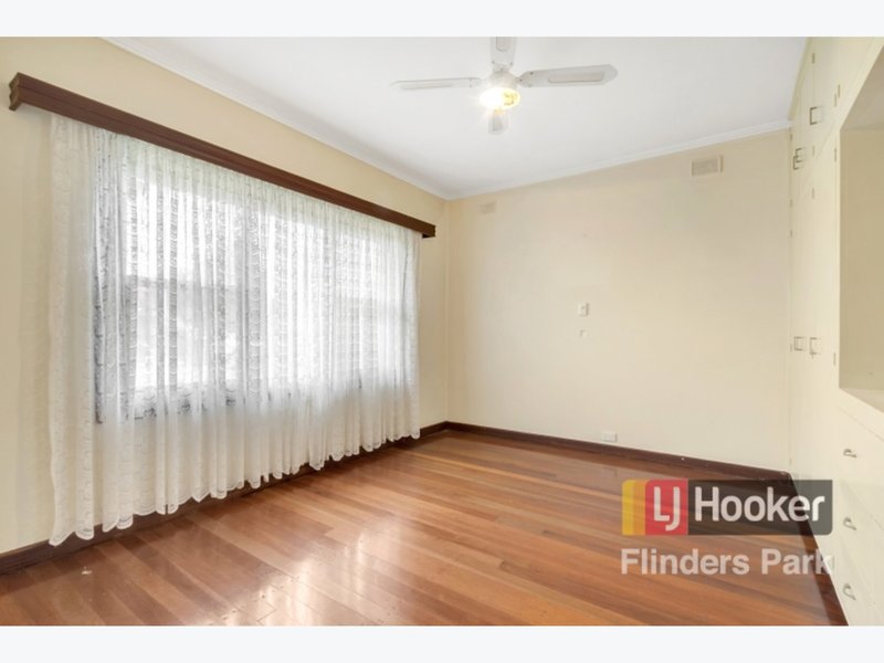 Photo - 20 Belfast Street, Henley Beach SA 5022 - Image 10