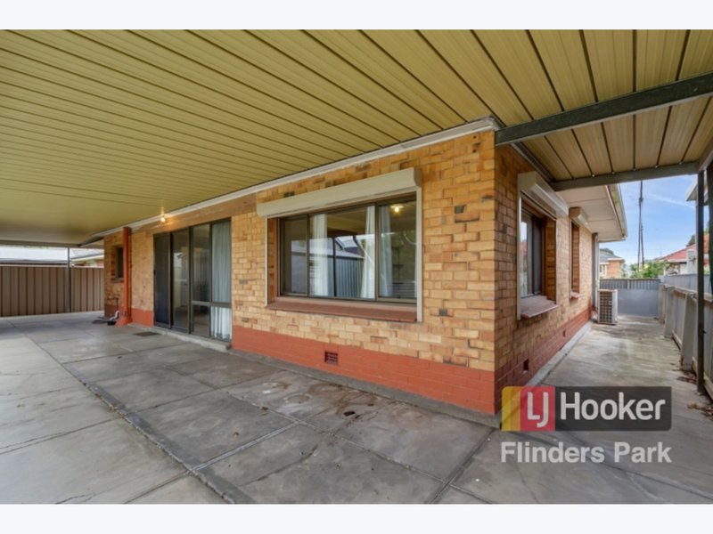 Photo - 20 Belfast Street, Henley Beach SA 5022 - Image 14