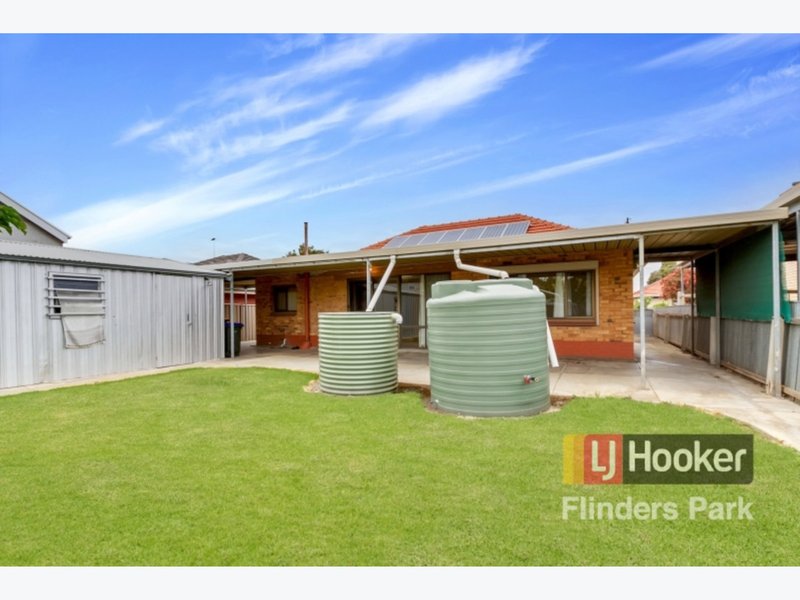 Photo - 20 Belfast Street, Henley Beach SA 5022 - Image 15