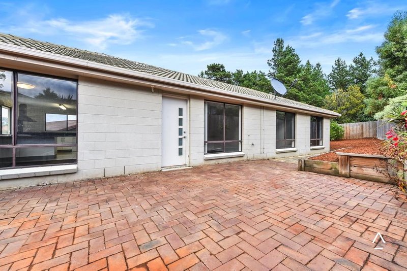 20 Belgrave Parade, Youngtown TAS 7249