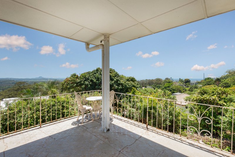 20 Bell Road, Buderim QLD 4556